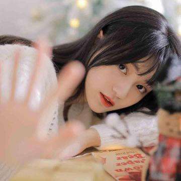 完美365体育ios下载