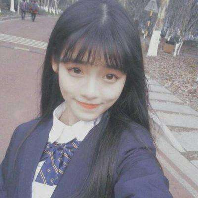 星空体育2024下载app下载